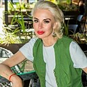 Знакомства: Влада, 49 лет, Санкт-Петербург