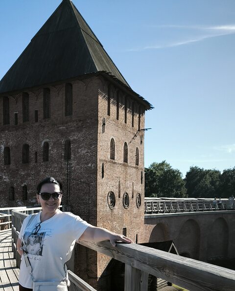 Фото - Tabor.ru