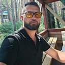 Знакомства: Омон, 38 лет, Нижний Новгород