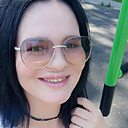 Знакомства: Елена, 40 лет, Тула