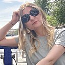 Знакомства: Елена, 36 лет, Гомель