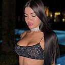 Знакомства: Кристина, 27 лет, Киев