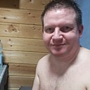 Знакомства: Федор, 36 лет, Петрозаводск