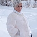 Знакомства: Ксения, 51 год, Магнитогорск