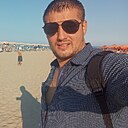 Знакомства: Viktar, 34 года, Браслав