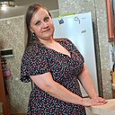 Знакомства: Екатерина, 33 года, Бодайбо