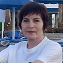 Знакомства: Римма, 61 год, Казань
