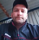 Знакомства: Евгений, 40 лет, Чита