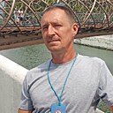 Знакомства: Роман, 51 год, Великий Новгород