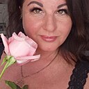 Знакомства: Lidia, 44 года, Северск
