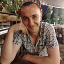 Знакомства: Андрей, 40 лет, Кобрин