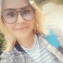 Знакомства: Алёна, 31 год, Гатчина