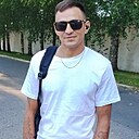 Знакомства: Арен, 37 лет, Браслав