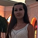 Знакомства: Alena, 41 год, Витебск