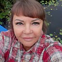 Знакомства: Лариса, 53 года, Кингисепп