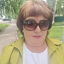 Знакомства: Ирина, 55 лет, Киров