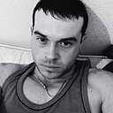 Знакомства: Viktor, 33 года, Хмельницкий