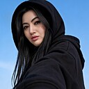 Знакомства: Елена, 38 лет, Благовещенск
