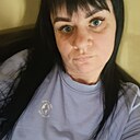 Знакомства: Счастье, 37 лет, Молодечно