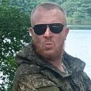 Знакомства: Евгений, 43 года, Липецк