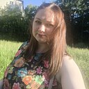 Знакомства: Анастасия, 33 года, Ломоносов