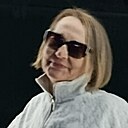 Знакомства: Валентина, 63 года, Казань