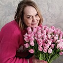 Знакомства: Валентина, 63 года, Казань