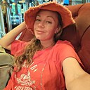 Знакомства: Марина, 37 лет, Геленджик