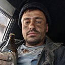 Знакомства: Душевно, 34 года, Асака