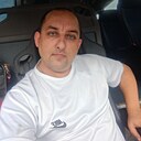 Знакомства: Денис, 45 лет, Самара