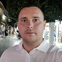 Знакомства: Vlad, 49 лет, Легница