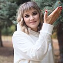 Знакомства: Катюшка, 38 лет, Пенза