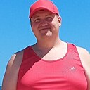 Знакомства: Дмитрий, 36 лет, Брюховецкая