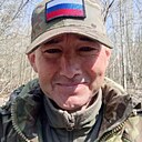 Знакомства: Миша, 36 лет, Искитим