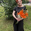 Знакомства: Светлана, 43 года, Йошкар-Ола