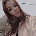 Знакомства: Mary, 29 лет, Йошкар-Ола