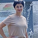 Знакомства: Анжела, 53 года, Североморск