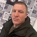 Знакомства: Евгений, 35 лет, Лиски