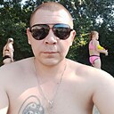 Знакомства: Максим, 27 лет, Киев