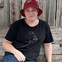 Знакомства: Карина, 29 лет, Альметьевск