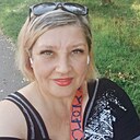 Знакомства: Ольга, 50 лет, Березники