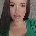 Знакомства: Светлана, 40 лет, Братск