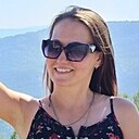 Знакомства: Алина, 40 лет, Октябрьский (Башкортостан)