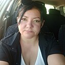 Знакомства: Евгения, 42 года, Петропавловск