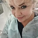Знакомства: Lina, 61 год, Монино
