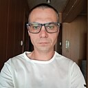 Знакомства: Алексей, 39 лет, Вичуга