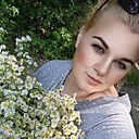 Знакомства: Анатольевна, 25 лет, Краснополье