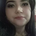 Знакомства: Guli, 39 лет, Термез