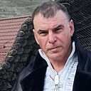 Знакомства: Виктор, 55 лет, Минеральные Воды