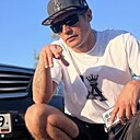 Знакомства: Сергей, 40 лет, Новый Уренгой